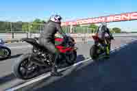 Slovakia-Ring;event-digital-images;motorbikes;no-limits;peter-wileman-photography;trackday;trackday-digital-images